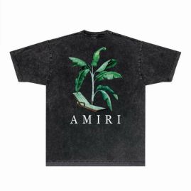 Picture of Amiri T Shirts Short _SKUAmiriS-XXLZJD05931922